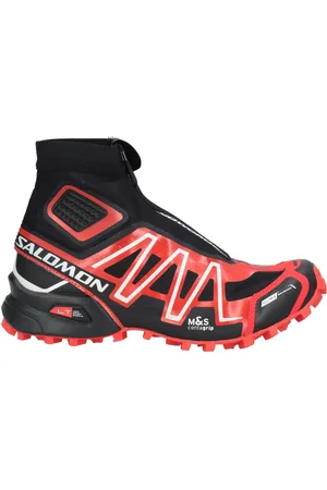 Salomon CALZATURE Sneakers