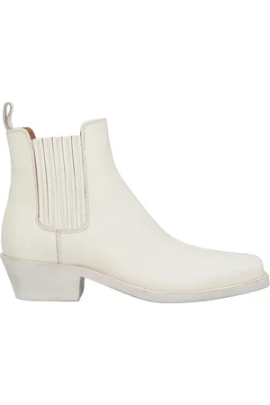 Buttero CALZATURE Stivaletti
