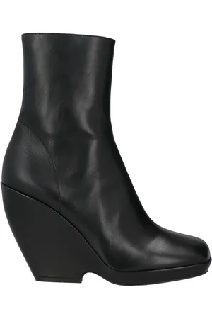 Khaite CALZATURE Stivaletti