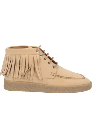 Buttero CALZATURE Stivaletti