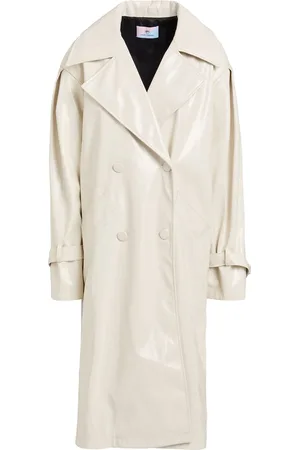 Chiara Ferragni CAPISPALLA Soprabiti & Trench