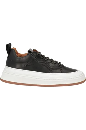 Buttero CALZATURE Sneakers