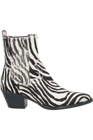 Buttero CALZATURE Stivaletti
