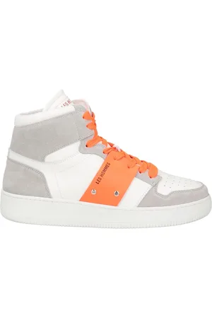Les Hommes CALZATURE Sneakers