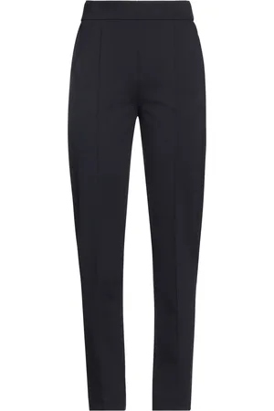 TONET BOTTOMWEAR Pantaloni