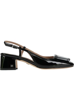 Sam Edelman CALZATURE Decolletes