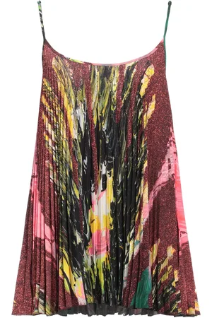 Christopher Kane TOPWEAR Top