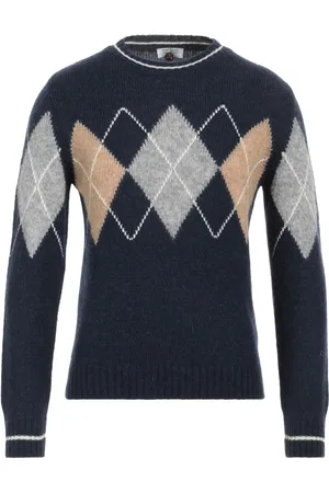 Halston Heritage MAGLIERIA Pullover