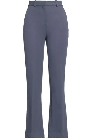 Circolo BOTTOMWEAR Pantaloni