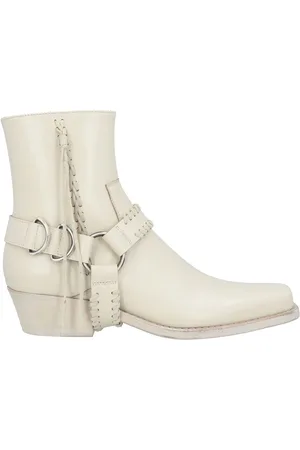 Buttero CALZATURE Stivaletti