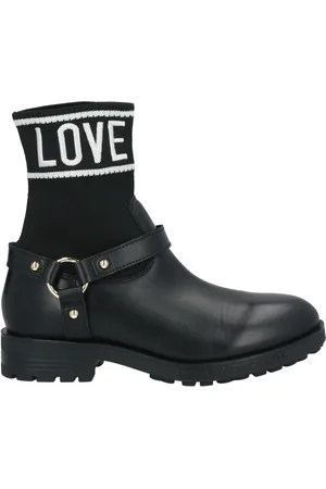 Moschino CALZATURE Stivaletti