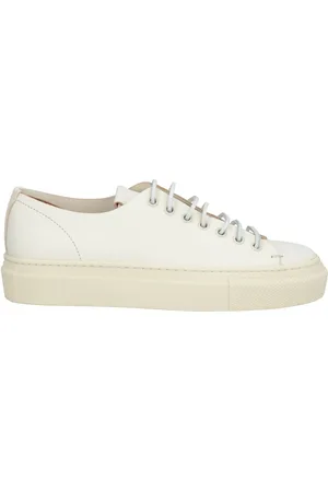 Buttero CALZATURE Sneakers