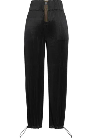 K-Way KWAY BOTTOMWEAR Pantaloni