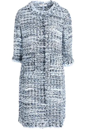 CHARLOTT CAPISPALLA Soprabiti & Trench