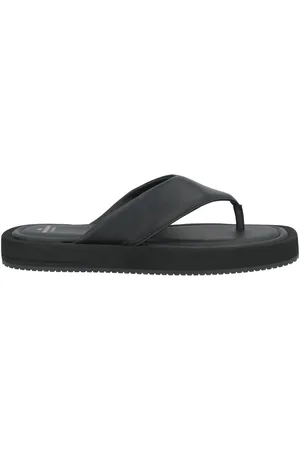 &Copenhagen CALZATURE Infradito