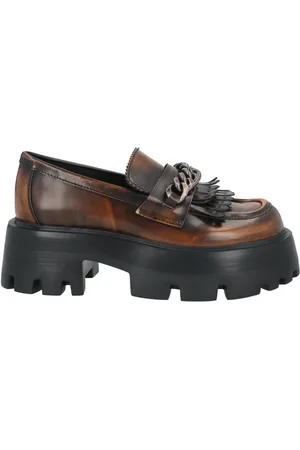 Steve Madden CALZATURE Mocassini