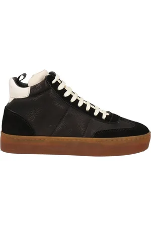 Officine creative CALZATURE Sneakers