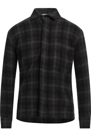 DESTIN TOPWEAR Camicie