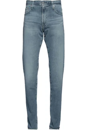 AG Jeans BOTTOMWEAR Pantaloni jeans