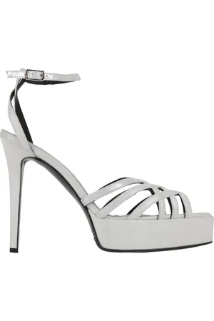 NINNI CALZATURE Sandali