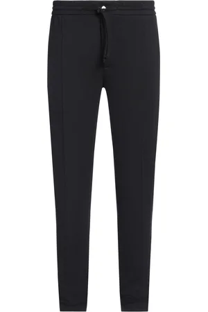 STEFAN BRANDT BOTTOMWEAR Pantaloni