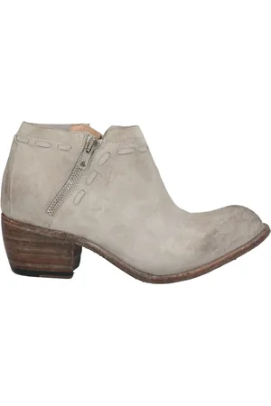 Ducanero CALZATURE Stivaletti
