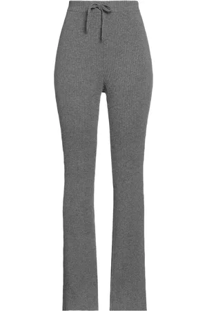 Alberta Ferretti BOTTOMWEAR Pantaloni
