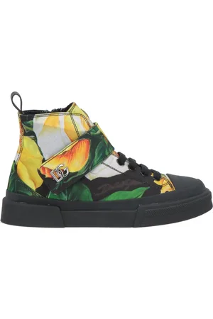 Dolce & Gabbana CALZATURE Sneakers