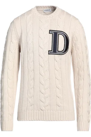 Dondup MAGLIERIA Pullover