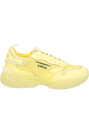 Ghoud CALZATURE Sneakers