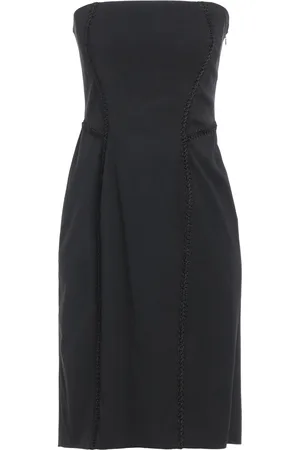 Alberta Ferretti VESTITI Vestiti corti