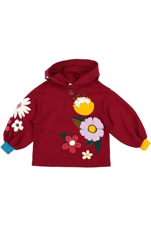 Dolce & Gabbana TOPWEAR Felpe