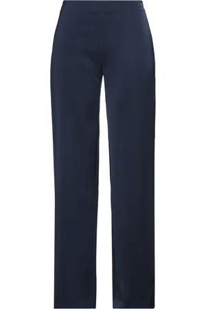 BOTONDI BOTTOMWEAR Pantaloni