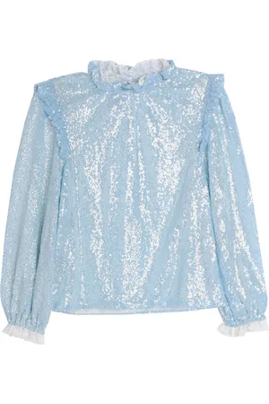 Serafini TOPWEAR Top