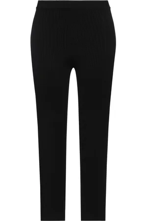 AERON BOTTOMWEAR Pantaloni
