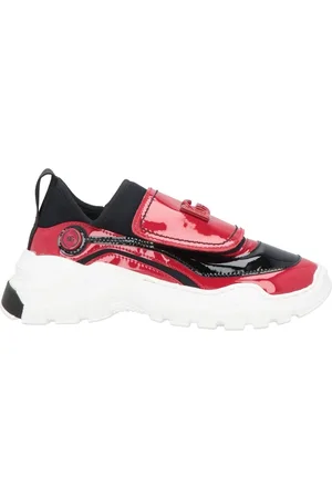 Dolce & Gabbana CALZATURE Sneakers