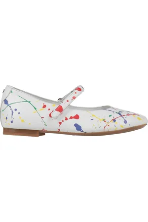 Dolce & Gabbana CALZATURE Ballerine