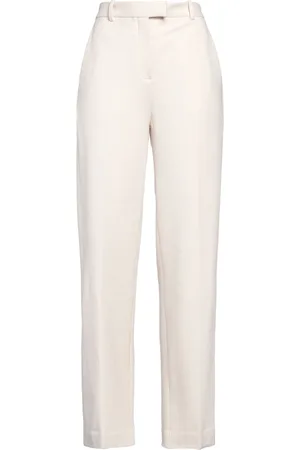 Circolo BOTTOMWEAR Pantaloni