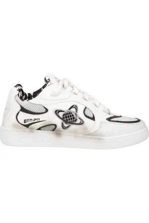ENTERPRISE JAPAN CALZATURE Sneakers