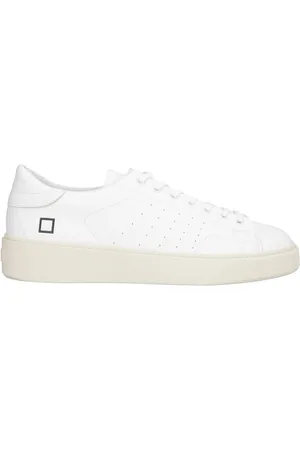 D.A.T.E. CALZATURE Sneakers