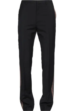 Lavin BOTTOMWEAR Pantaloni