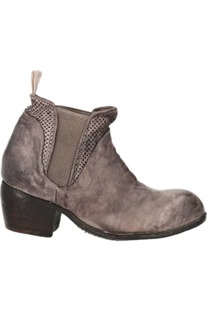 Ducanero CALZATURE Stivaletti