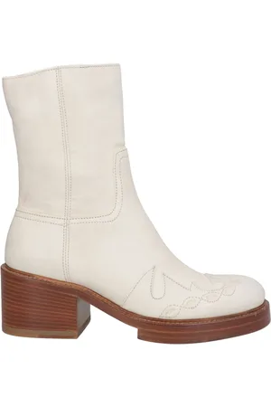 Buttero CALZATURE Stivaletti