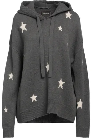 Zadig & Voltaire MAGLIERIA Pullover