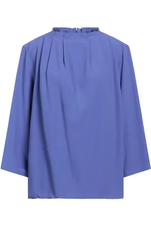 LIVIANA CONTI TOPWEAR Top