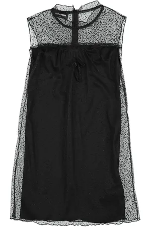 Dsquared2 VESTITI Vestiti bimba