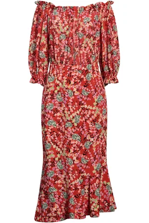 SALONI VESTITI Vestiti midi