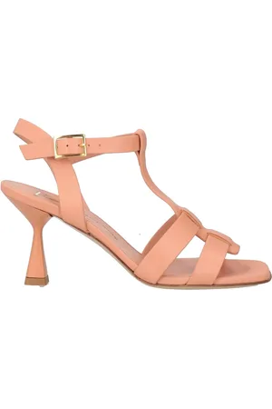 GIAMPAOLO VIOZZI CALZATURE Sandali