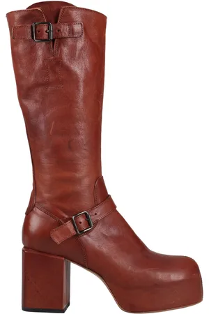 Moma CALZATURE Stivali