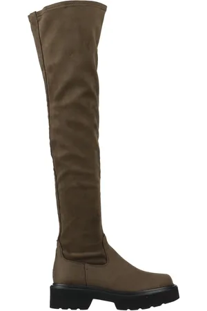 KARIDA CALZATURE Stivali